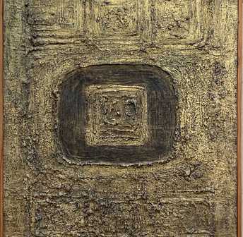 Marchegiani Elio - Costruzione *